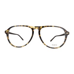 Monture de Lunettes Homme Tods TO5219-055-57