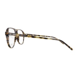 Monture de Lunettes Homme Tods TO5219-055-57