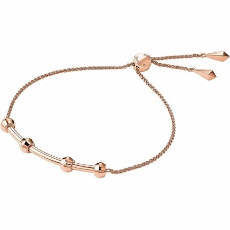 Bracelet Femme Michael Kors CHARMS