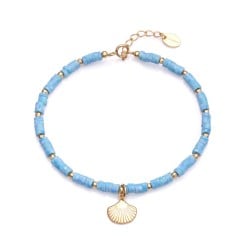 Bracelet Femme Viceroy 13145P100-43