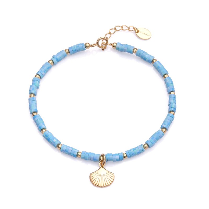 Ladies' Bracelet Viceroy 13145P100-43