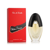 Unisex-Parfüm Paloma Picasso EDT 50 ml