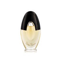 Unisex Perfume Paloma Picasso EDT 50 ml