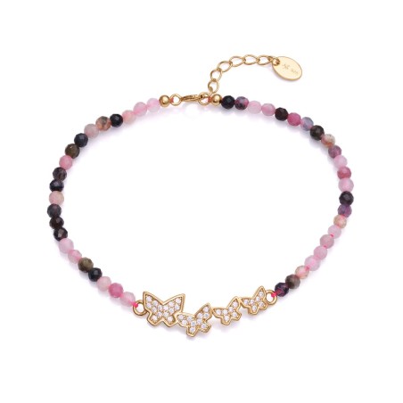 Bracelet Femme Viceroy 13146P100-99