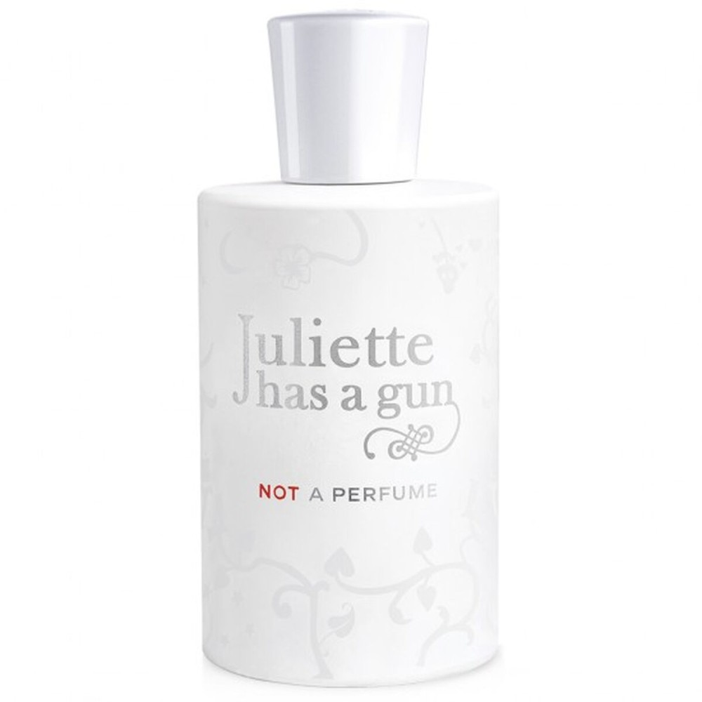 Damenparfüm Juliette Has A Gun Not A Perfume EDP 50 ml