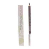 Crayon pour les yeux Cream Shaper Clinique 1,2 g