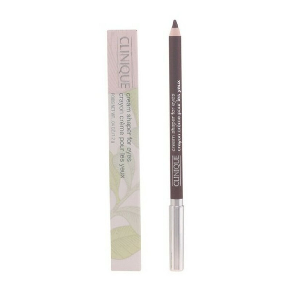 Crayon pour les yeux Cream Shaper Clinique 1,2 g