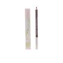 Crayon pour les yeux Cream Shaper Clinique 1,2 g