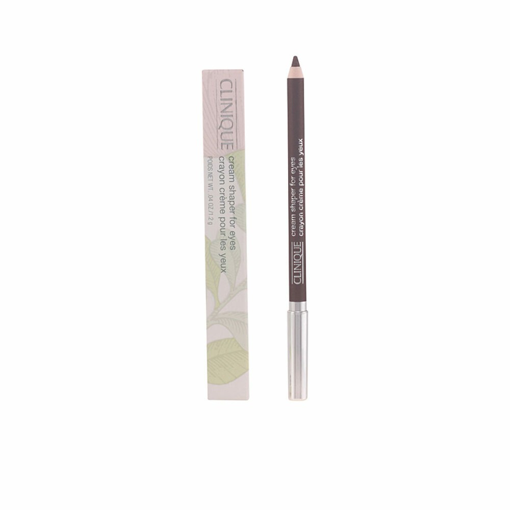 Crayon pour les yeux Cream Shaper Clinique 1,2 g