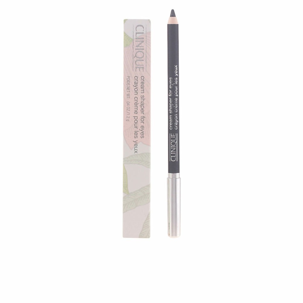 Crayon pour les yeux Cream Shaper Clinique 1,2 g