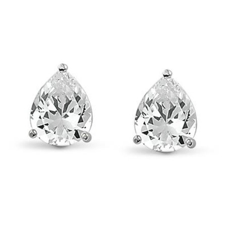 Boucles d´oreilles Femme New Bling 9NB-0014