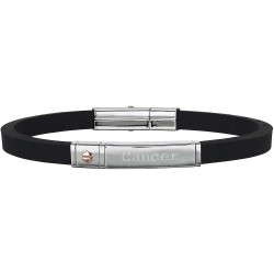 Men's Bracelet Breil TJ2297