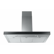 Conventional Hood Samsung NK36C5070USUR Steel