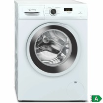 Washing machine Balay 3TS273BA 60 cm 1200 rpm 7 kg