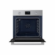 Pyrolytic Oven Samsung NV68A1170BS 3600W 68 L