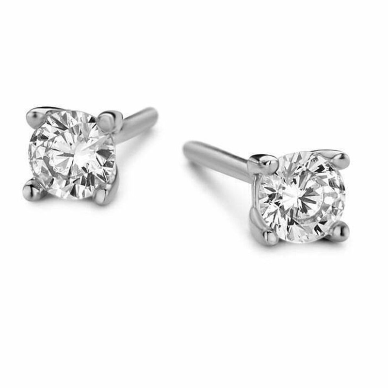 Boucles d´oreilles Femme New Bling 921166006