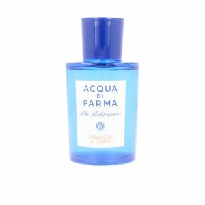 Unisex Perfume Acqua Di Parma 100 ml