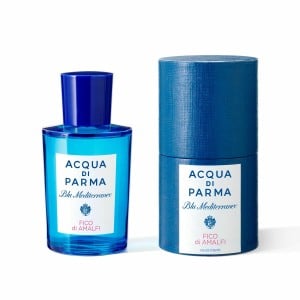 Parfum Unisexe Acqua Di Parma EDT