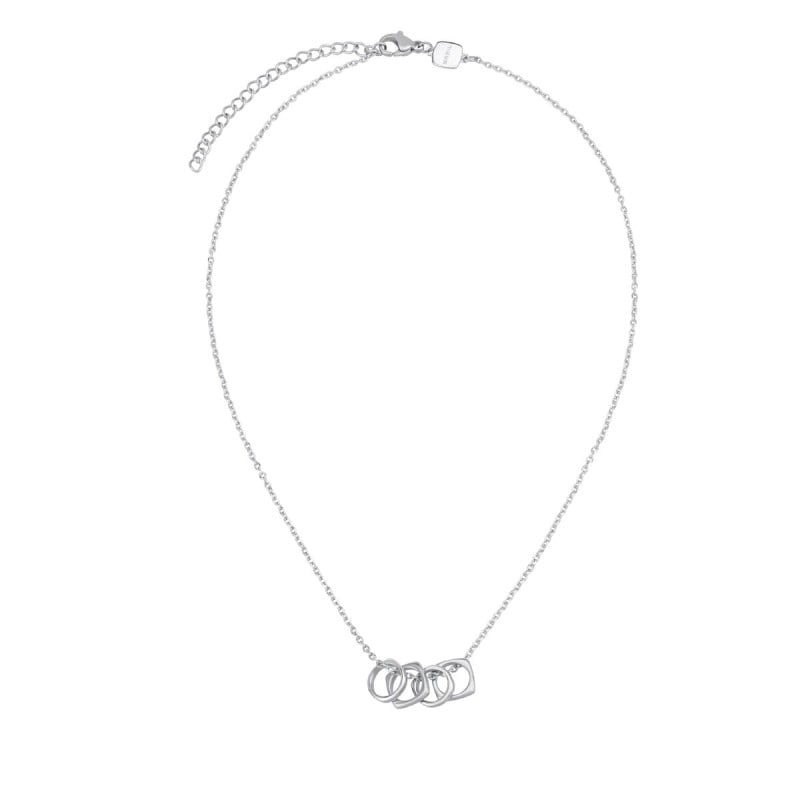 Collier Femme Breil TJ3165