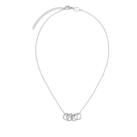 Ladies' Necklace Breil TJ3165