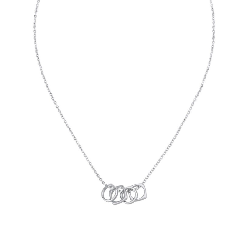 Ladies' Necklace Breil TJ3165