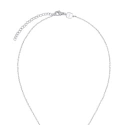 Ladies' Necklace Breil TJ3165