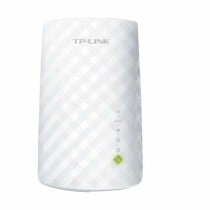 WLAN-Repeater TP-Link TL-WA850RE 2.4 GHz 300 Mbps