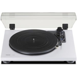 Record Player Teac 180BT