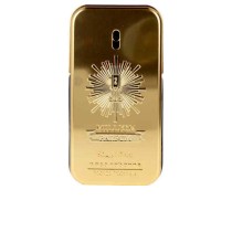 Herrenparfüm Paco Rabanne 1 Million Parfum EDP EDP 50 ml