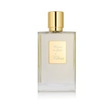 Parfum Femme Kilian Woman in Gold EDP 50 ml