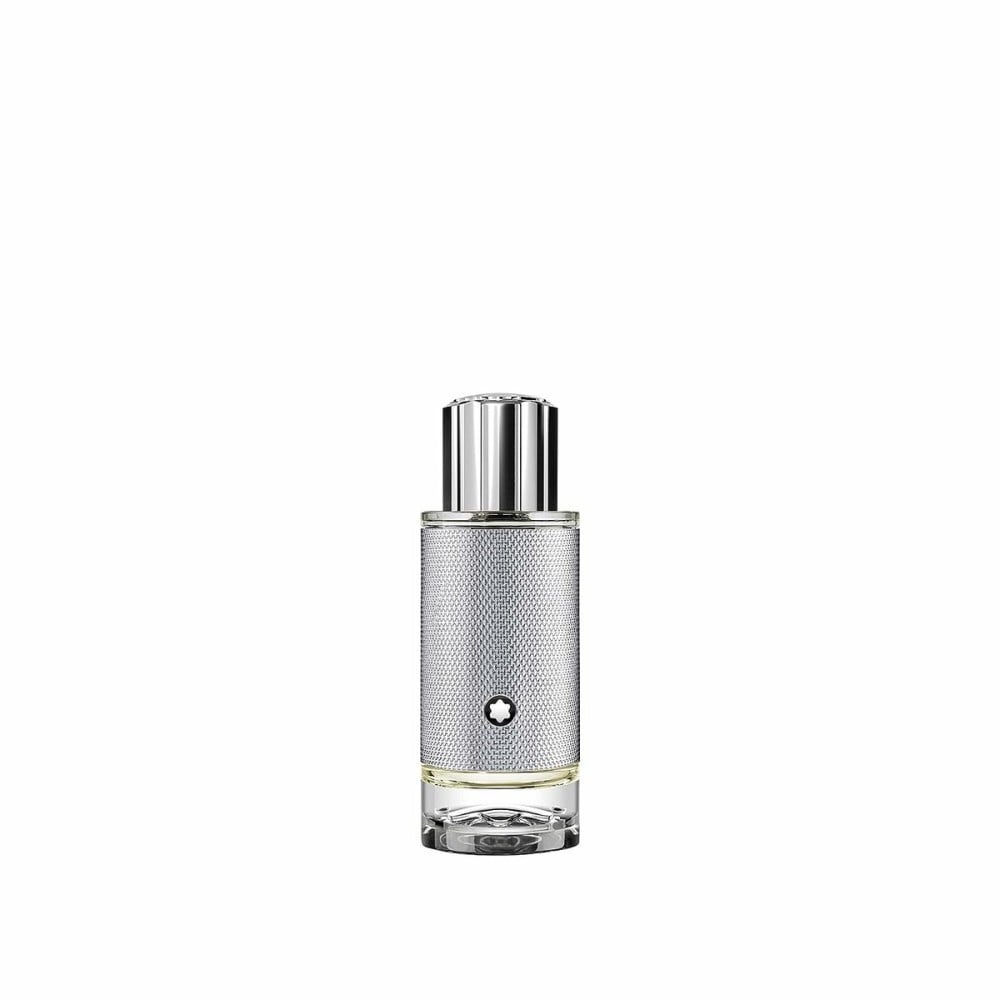 Parfum Homme Montblanc EDP Explorer Platinum 30 ml