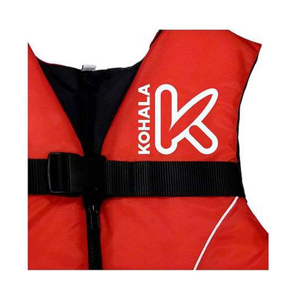 Schwimmweste Kohala Life Jacket