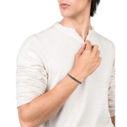 Bracelet Homme Viceroy 1323P01010