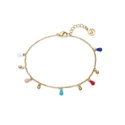 Ladies' Bracelet Viceroy 14047P01012