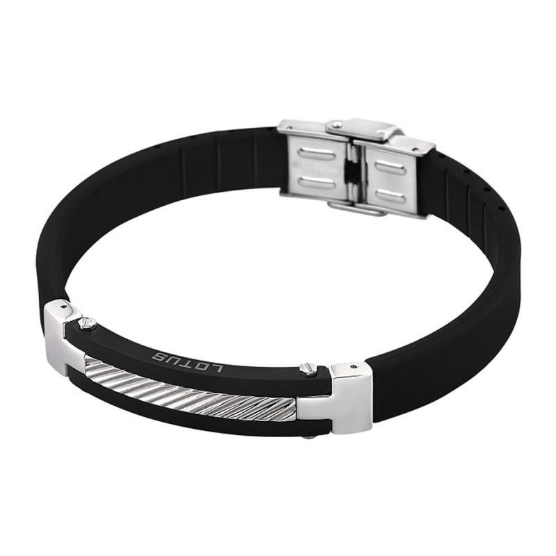 Bracelet Homme Lotus LS1522-2/2