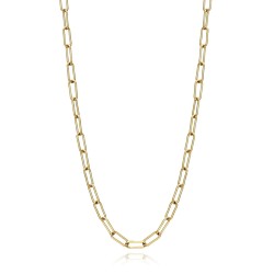 Collier Femme Viceroy 1371C01012