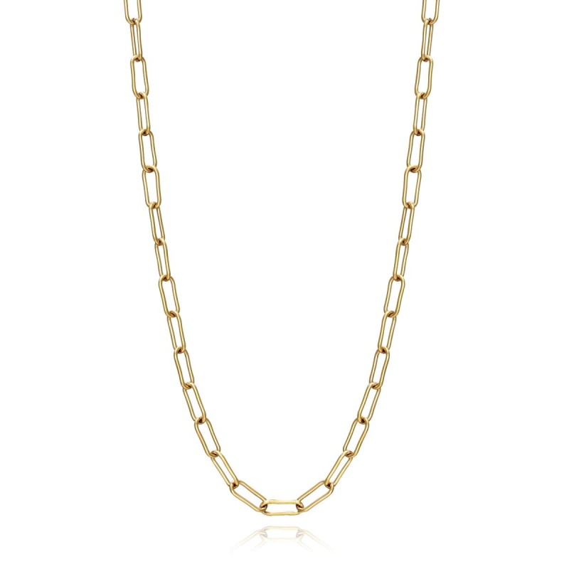 Collier Femme Viceroy 1371C01012