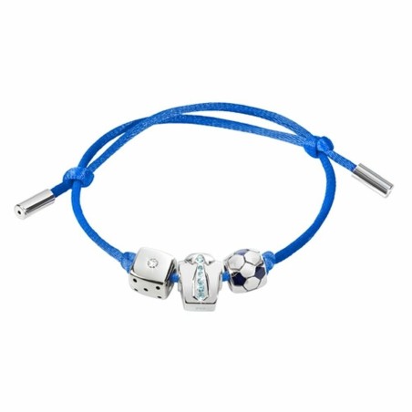 Bracelet Femme Morellato CZ061