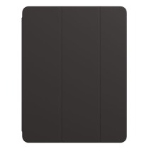 Housse pour Tablette iPad Smart Apple MJMG3ZM/A