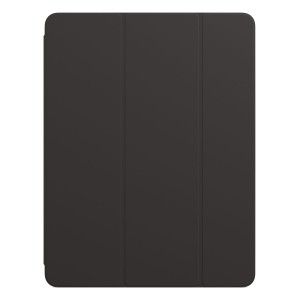 Housse pour Tablette iPad Smart Apple MJMG3ZM/A