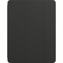 Housse pour Tablette iPad Smart Apple MJMG3ZM/A