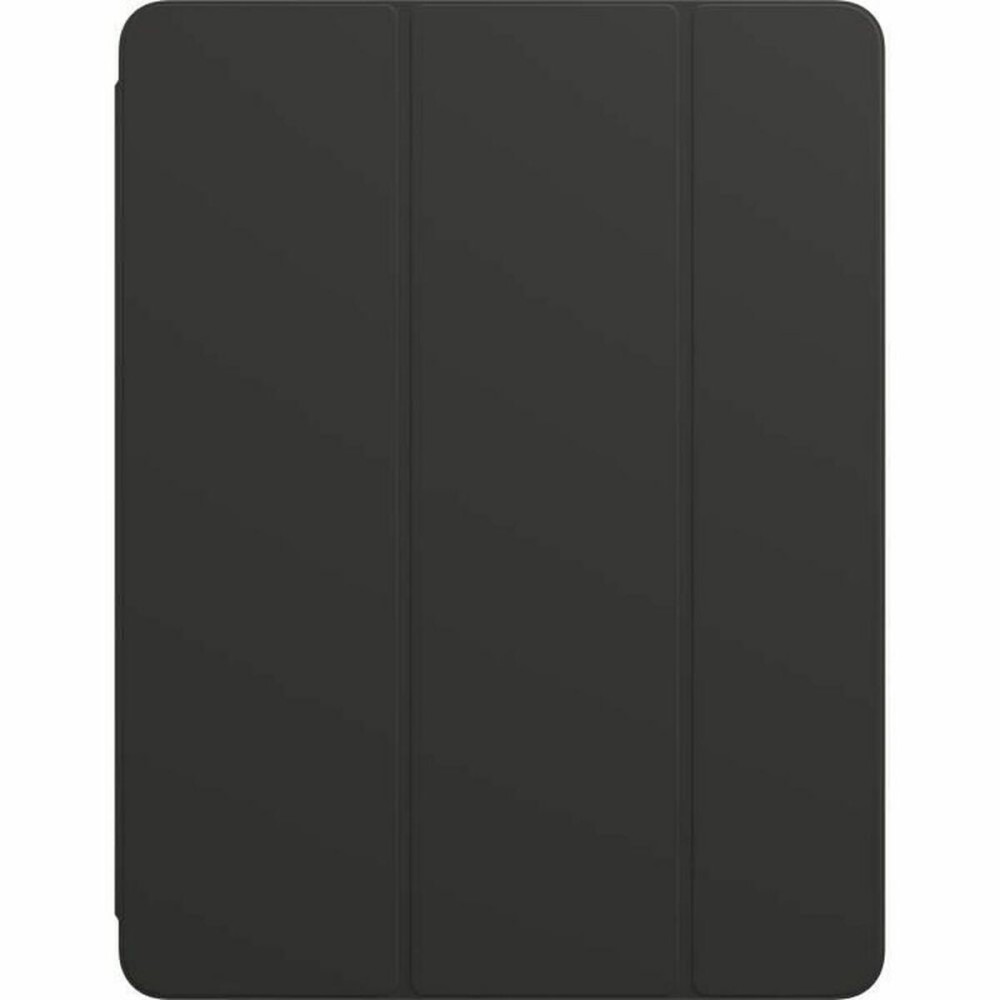 Tablet cover iPad Smart Apple MJMG3ZM/A