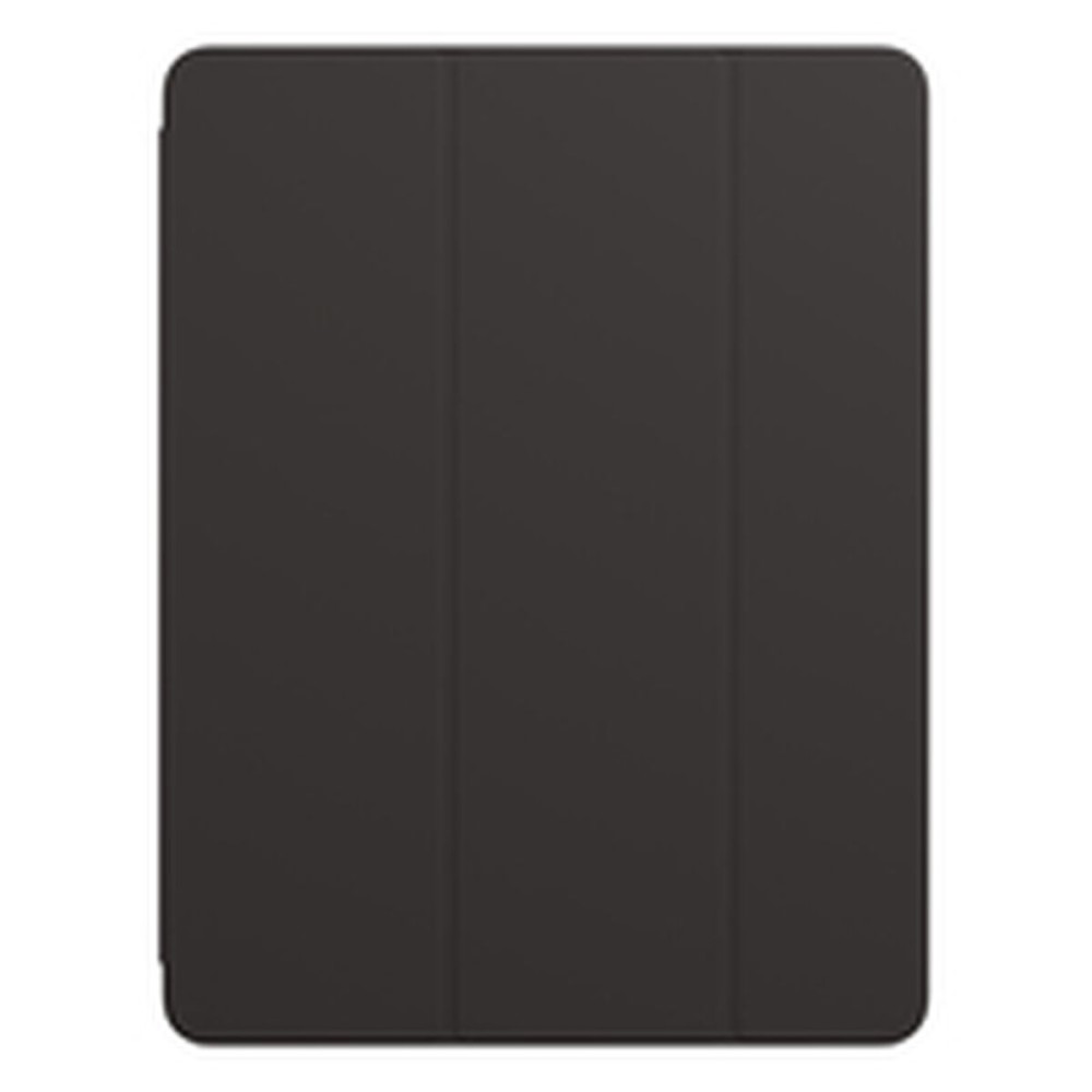 Tablet cover iPad Smart Apple MJMG3ZM/A