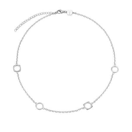 Collier Femme Breil TJ3167