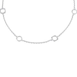 Collier Femme Breil TJ3167