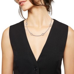 Collier Femme Breil TJ3167