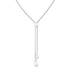 Ladies' Necklace Calvin Klein 1681341