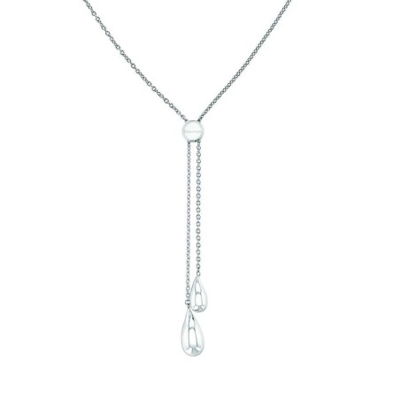 Ladies' Necklace Calvin Klein 1681341