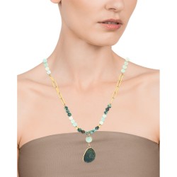 Collier Femme Viceroy 1400C01016