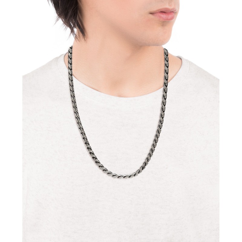 Collier Homme Viceroy 1331C01010